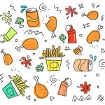 aliments