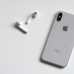 IPhone X nouveautés