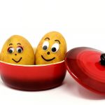 Les aliments qui contribuent à notre bonne humeur