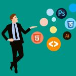 Bons plans sur le web