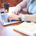 moteurs de recherche