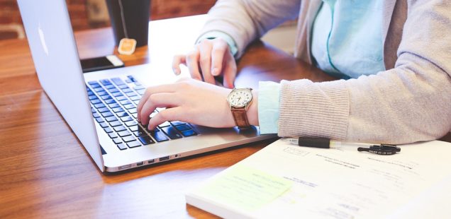 moteurs de recherche