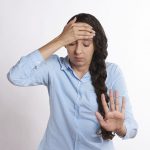 maux de tête migraine
