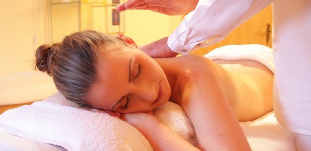 Massage
