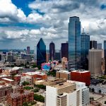 A la découverte de l’État du Texas aux États Unis