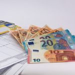 banque