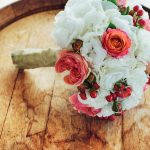 wedding planner