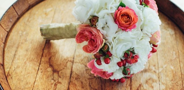 wedding planner