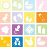 Promo pour enfants et bébés
