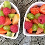 Fruits