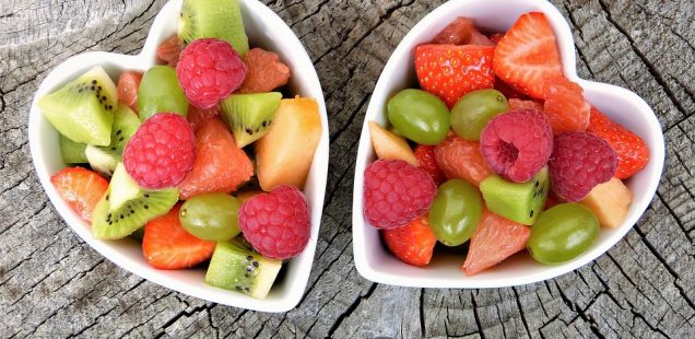Fruits