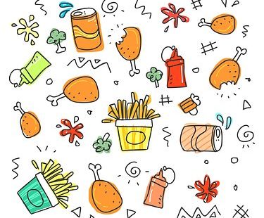aliments