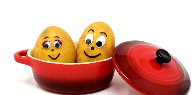 Les aliments qui contribuent à notre bonne humeur