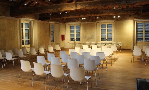 séminaire