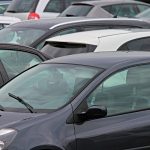 fourrière voiture