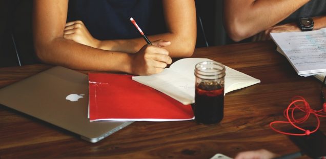 Organiser son séminaire