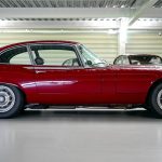 coupé cabriolet