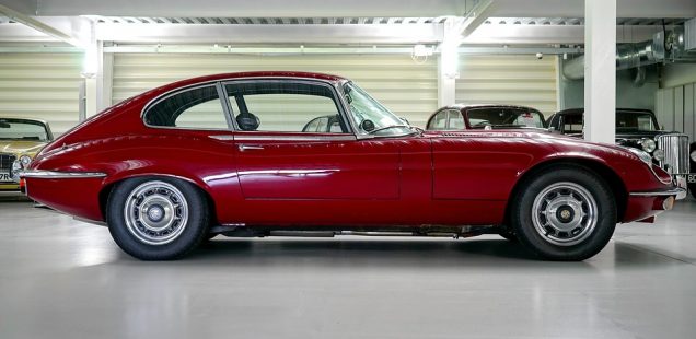 coupé cabriolet