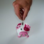 Faire des économies