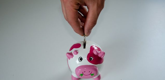 Faire des économies