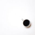 expresso