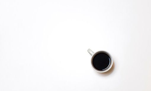 expresso