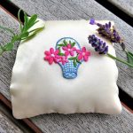 broderie
