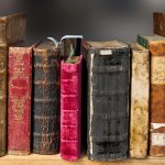 meuble livre