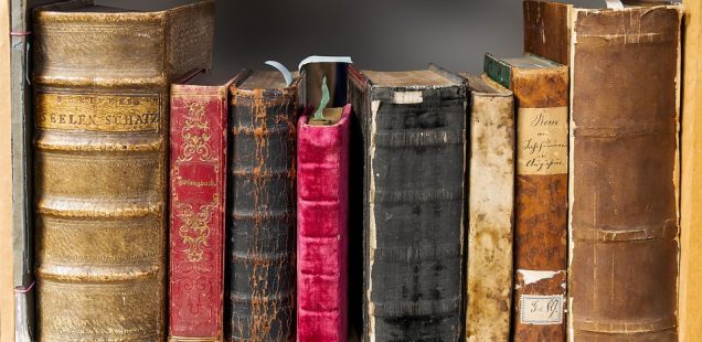meuble livre