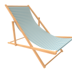 fauteuil jardin