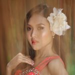 rencontre asiatique