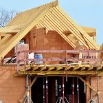 Des spécialistes de la construction à votre service