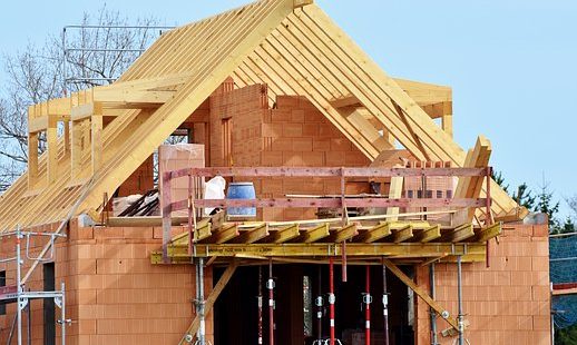 Des spécialistes de la construction à votre service