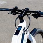 velo electrique