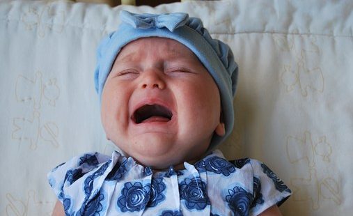 bébé