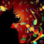 L'assistant vocal