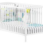 Comment choisir son lit-bébé ?
