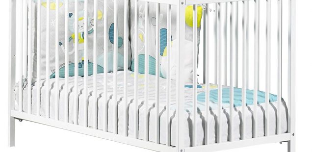 Comment choisir son lit-bébé ?