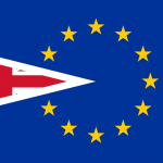 De nombreux politiciens et représentants d'entreprises réagissent choqués par le vote Brexit au Parlement britannique