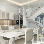 Décorateur