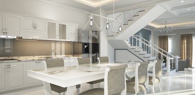 Décorateur
