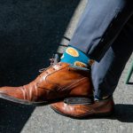 embauchoir chaussures