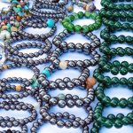 pierre-bracelet