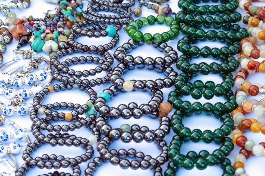 pierre-bracelet